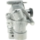 Purchase Top-Quality Thermostat With Housing by MOTORAD - 1013-180 pa21