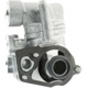 Purchase Top-Quality Thermostat With Housing by MOTORAD - 1013-180 pa22