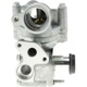 Purchase Top-Quality Thermostat With Housing by MOTORAD - 1013-180 pa23