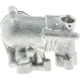 Purchase Top-Quality Thermostat With Housing by MOTORAD - 1013-180 pa24
