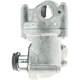 Purchase Top-Quality Thermostat With Housing by MOTORAD - 1013-180 pa25