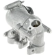 Purchase Top-Quality Thermostat With Housing by MOTORAD - 1013-180 pa4