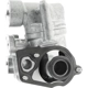 Purchase Top-Quality Thermostat With Housing by MOTORAD - 1013-180 pa5