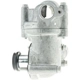 Purchase Top-Quality Thermostat With Housing by MOTORAD - 1013-180 pa8