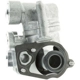 Purchase Top-Quality Thermostat With Housing by MOTORAD - 1013-180 pa9