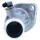 Purchase Top-Quality MOTORAD - 1014-212 - Engine Coolant Thermostat and Housing Assembly pa1