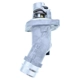 Purchase Top-Quality MOTORAD - 1014-212 - Engine Coolant Thermostat and Housing Assembly pa5