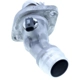 Purchase Top-Quality MOTORAD - 1014-212 - Engine Coolant Thermostat and Housing Assembly pa7