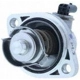 Purchase Top-Quality Thermostat With Housing by MOTORAD - 1015-207 pa10