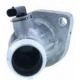 Purchase Top-Quality Thermostat With Housing by MOTORAD - 1015-207 pa13