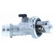 Purchase Top-Quality Thermostat With Housing by MOTORAD - 1015-207 pa14
