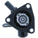 Purchase Top-Quality MOTORAD - 1017-189 - Engine Coolant Thermostat and Housing Assembly pa2