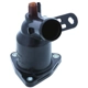 Purchase Top-Quality MOTORAD - 1017-189 - Engine Coolant Thermostat and Housing Assembly pa4