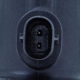 Purchase Top-Quality Thermostat avec boîtier par MOTORAD - 1018-221 pa2