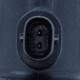 Purchase Top-Quality Thermostat avec boîtier par MOTORAD - 1018-221 pa3