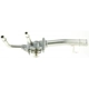Purchase Top-Quality Thermostat With Housing by MOTORAD - 1019-180 pa2