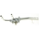 Purchase Top-Quality Thermostat avec boîtier par MOTORAD - 1019-180 pa2