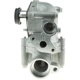 Purchase Top-Quality Thermostat With Housing by MOTORAD - 1020-180 pa1