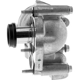 Purchase Top-Quality Thermostat With Housing by MOTORAD - 1020-180 pa10