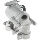 Purchase Top-Quality Thermostat With Housing by MOTORAD - 1020-180 pa11