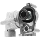 Purchase Top-Quality Thermostat With Housing by MOTORAD - 1020-180 pa12