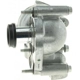 Purchase Top-Quality Thermostat With Housing by MOTORAD - 1020-180 pa13