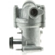 Purchase Top-Quality Thermostat With Housing by MOTORAD - 1020-180 pa14