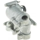 Purchase Top-Quality Thermostat With Housing by MOTORAD - 1020-180 pa15