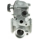 Purchase Top-Quality Thermostat With Housing by MOTORAD - 1020-180 pa16