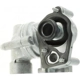 Purchase Top-Quality Thermostat With Housing by MOTORAD - 1020-180 pa18