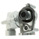 Purchase Top-Quality Thermostat With Housing by MOTORAD - 1020-180 pa2