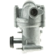 Purchase Top-Quality Thermostat With Housing by MOTORAD - 1020-180 pa4