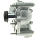 Purchase Top-Quality Thermostat With Housing by MOTORAD - 1020-180 pa7