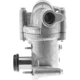 Purchase Top-Quality Thermostat With Housing by MOTORAD - 1020-180 pa8