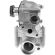 Purchase Top-Quality Thermostat With Housing by MOTORAD - 1020-180 pa9