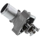Purchase Top-Quality MOTORAD - 1031-180 - Engine Coolant Thermostat and Housing Assembly pa1