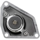 Purchase Top-Quality MOTORAD - 1031-180 - Engine Coolant Thermostat and Housing Assembly pa2