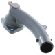 Purchase Top-Quality MOTORAD - 1049-188 - Engine Coolant Thermostat and Housing Assembly pa3