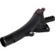 Purchase Top-Quality Thermostat With Housing by MOTORAD - 1049-193 pa1