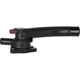 Purchase Top-Quality Thermostat With Housing by MOTORAD - 1049-193 pa3