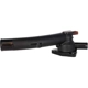 Purchase Top-Quality Thermostat With Housing by MOTORAD - 1049-193 pa4
