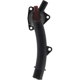Purchase Top-Quality Thermostat With Housing by MOTORAD - 1049-193 pa5