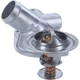 Purchase Top-Quality MOTORAD - 1063KT - Thermostat With Housing pa3