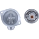 Purchase Top-Quality MOTORAD - 1063KT - Thermostat With Housing pa5