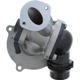 Purchase Top-Quality Thermostat With Housing by MOTORAD - 1086-205 pa15