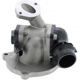 Purchase Top-Quality Thermostat With Housing by MOTORAD - 1086-205 pa16