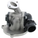 Purchase Top-Quality Thermostat With Housing by MOTORAD - 1086-205 pa7