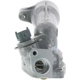 Purchase Top-Quality Thermostat With Housing by MOTORAD - 1087-180 pa11