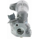 Purchase Top-Quality Thermostat With Housing by MOTORAD - 1087-180 pa18