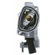 Purchase Top-Quality Thermostat With Housing by MOTORAD - 1087-180 pa19